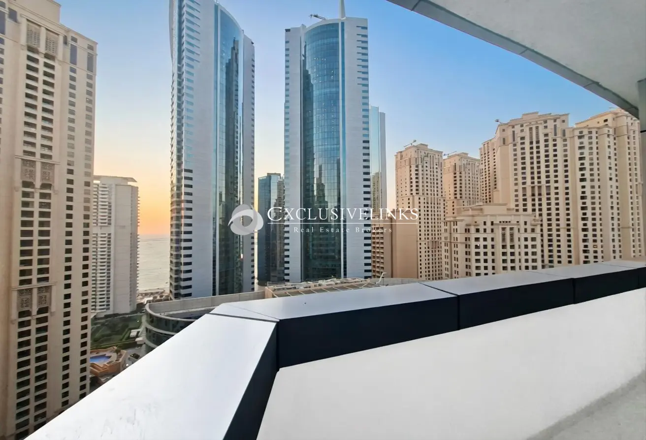 128839037 - Property Main Image