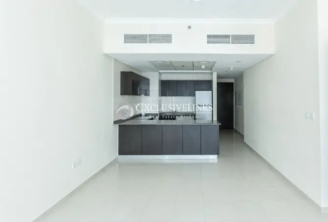 128839037 - Property Image 2