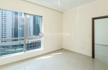 Apartment - 1 - 2 for sale in Bay Central Tower West - Bay Central - Dubai Marina - Dubai