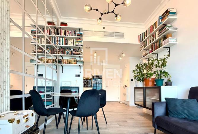 63262975 - صورة العقار 3