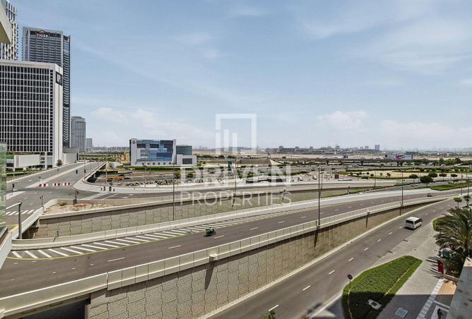 89209678 - صورة العقار 2