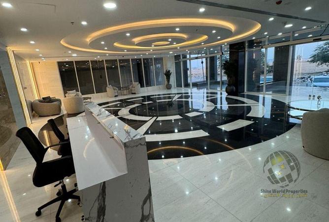 61695910 - Property Image 3