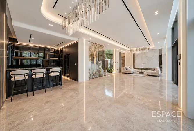 148647133 - Property Image 2