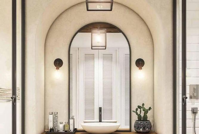 69093233 - Property Image 3