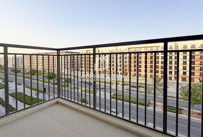 141436664 - Property Main Image