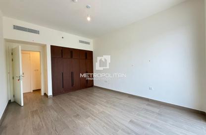 Apartment - 2 - 2 for sale in Holland Gardens - Town Square - Dubai