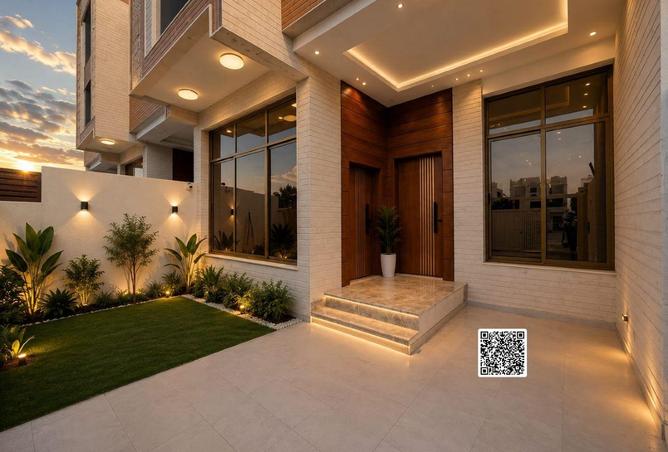 112307285 - Property Main Image