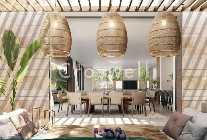 15931290 - صورة العقار 3