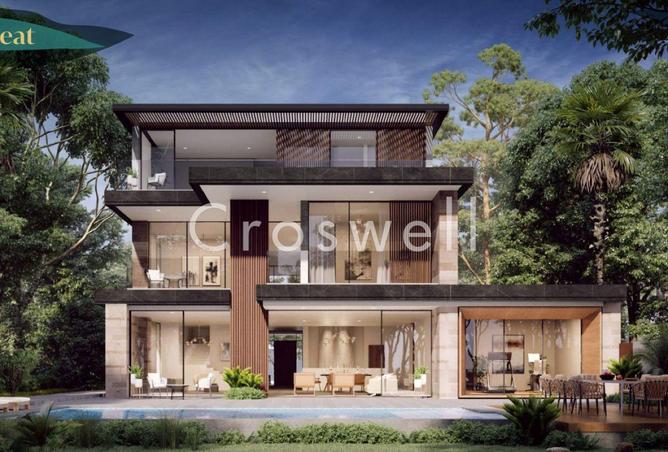 15931290 - صورة العقار 2