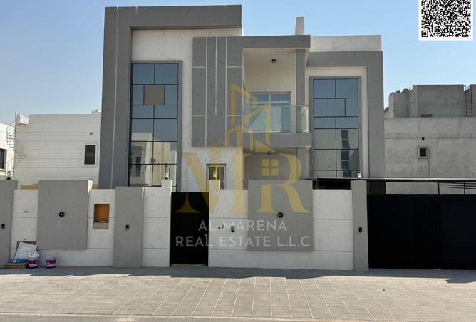 88768771 - Property Main Image