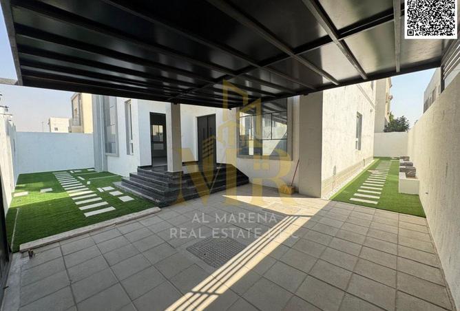 88768771 - Property Image 3
