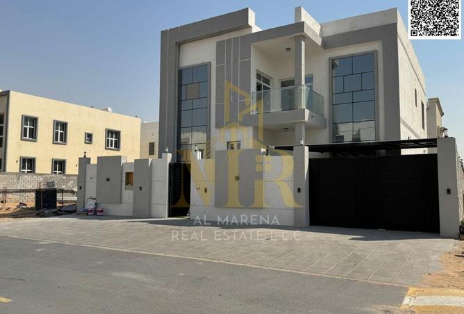 88768771 - Property Image 2