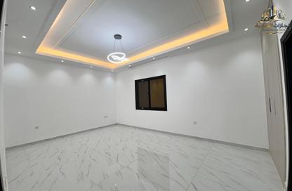 Townhouse - 4 Bedrooms - 6 Bathrooms for rent in Al Helio 2 - Al Helio - Ajman