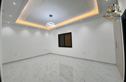 Townhouse - 4 Bedrooms - 6 Bathrooms for rent in Al Helio 2 - Al Helio - Ajman Townhouse - 4 Bedrooms - 6 Bathrooms for rent in Al Helio 2 - Al Helio - Ajman
