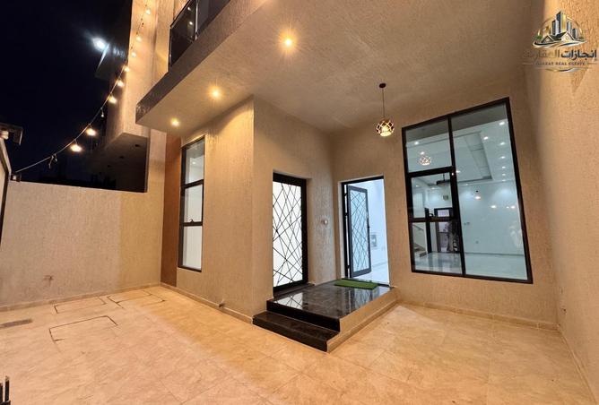 108174309 - Property Image 2