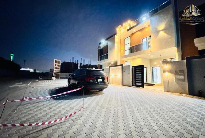 108174309 - Property Main Image