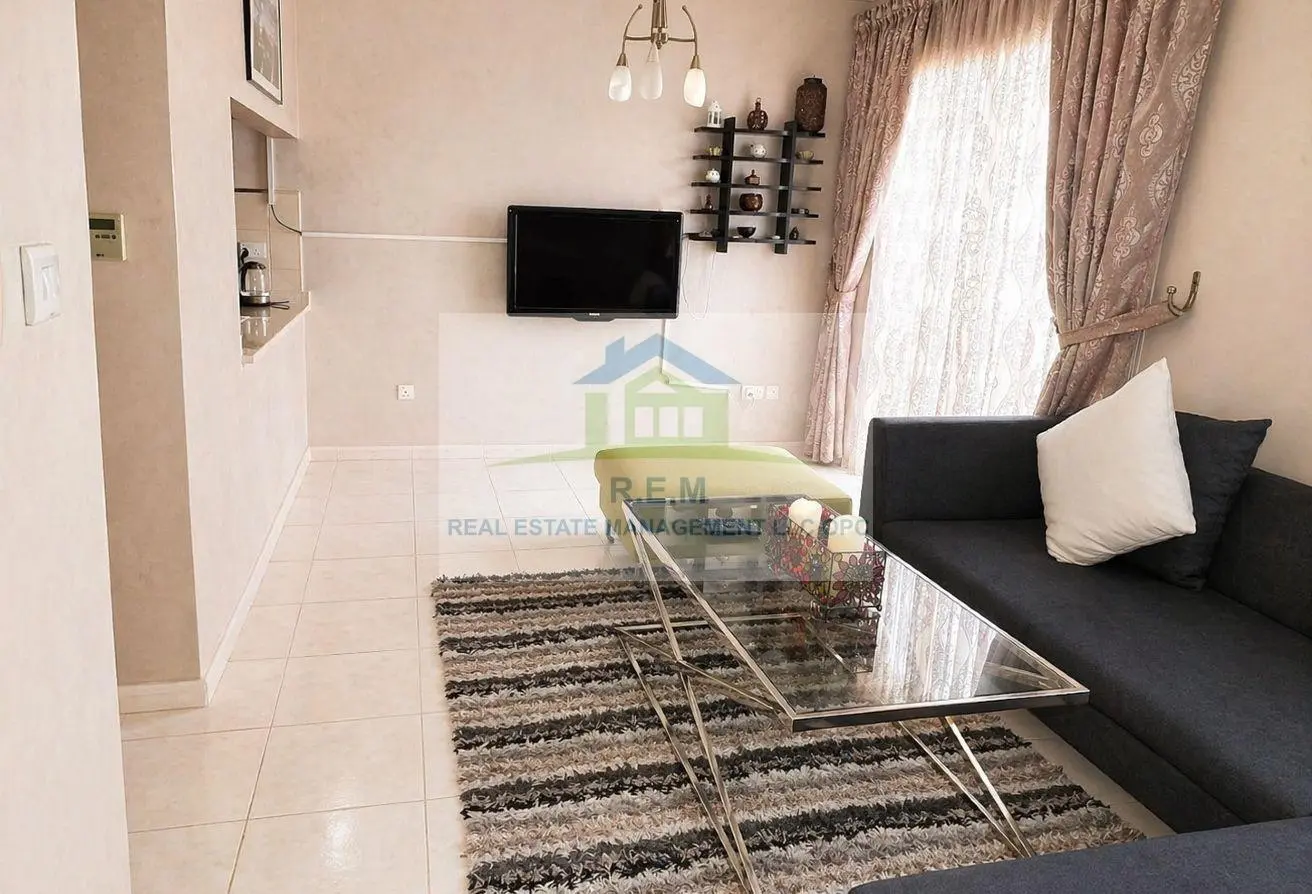 122450963 - Property Main Image