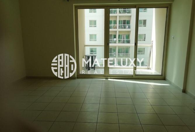 79842088 - صورة العقار 3