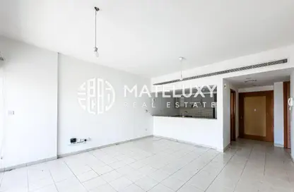 Apartment - 1 Bedroom - 1 Bathroom for rent in Al Ghozlan 4 - Al Ghozlan - Greens - Dubai