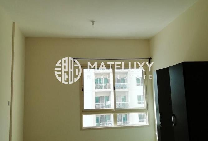 79842088 - صورة العقار 2