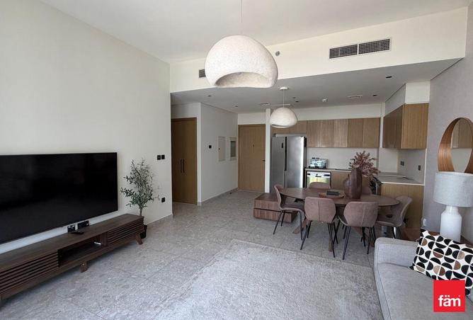 88754451 - Property Image 2