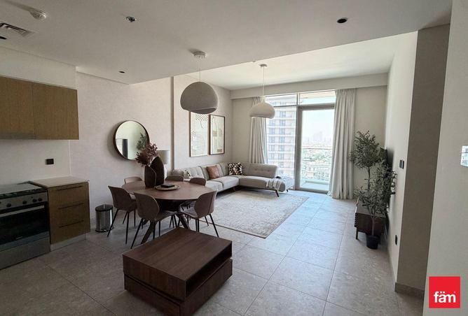 88754451 - Property Image 3