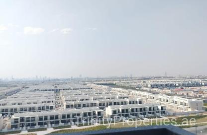 Apartment - 1 Bedroom - 1 Bathroom for rent in Liva - Town Square - Dubai Apartment - 1 Bedroom - 1 Bathroom for rent in Liva - Town Square - Dubai