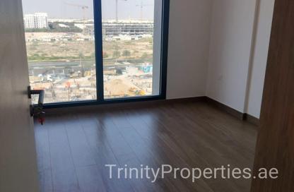Apartment - 1 Bedroom - 1 Bathroom for rent in Liva - Town Square - Dubai