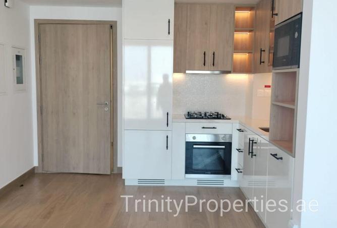 114614676 - Property Image 3