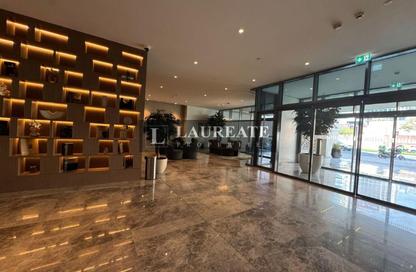 Apartment - 3 Bedrooms - 3 Bathrooms for rent in Burj Royale - Downtown Dubai - Dubai Apartment - 3 Bedrooms - 3 Bathrooms for rent in Burj Royale - Downtown Dubai - Dubai