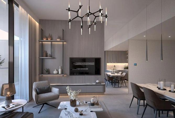 16068952 - صورة العقار 3