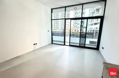 Apartment - 1 Bedroom - 2 Bathrooms for sale in Celine by Vision - Liwan - Dubai Land - Dubai