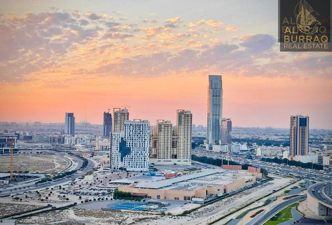 136999945 - الصورة الرئيسية للعقار