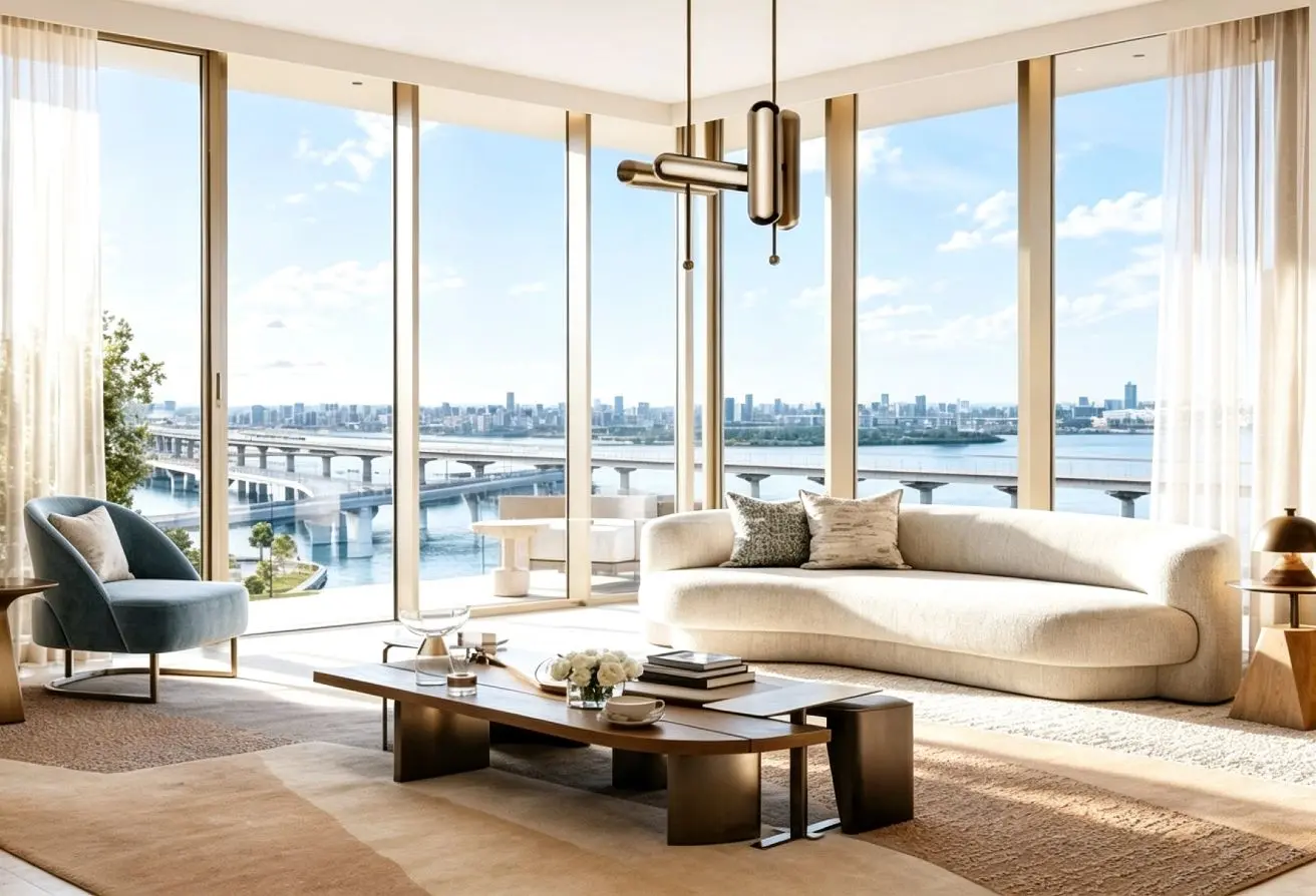 155098749 - Property Main Image