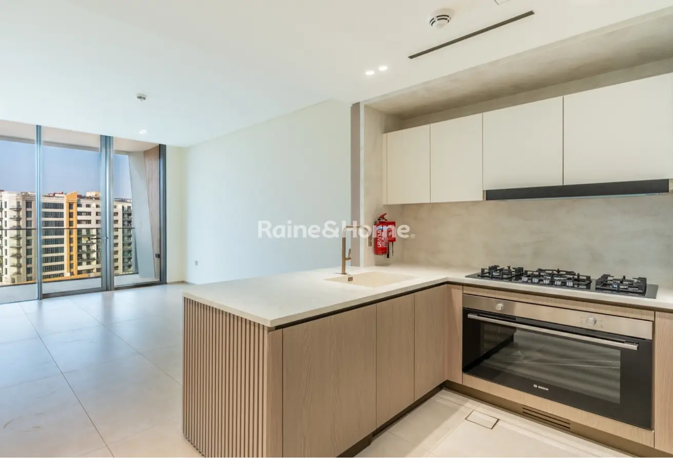 161870401 - Property Main Image