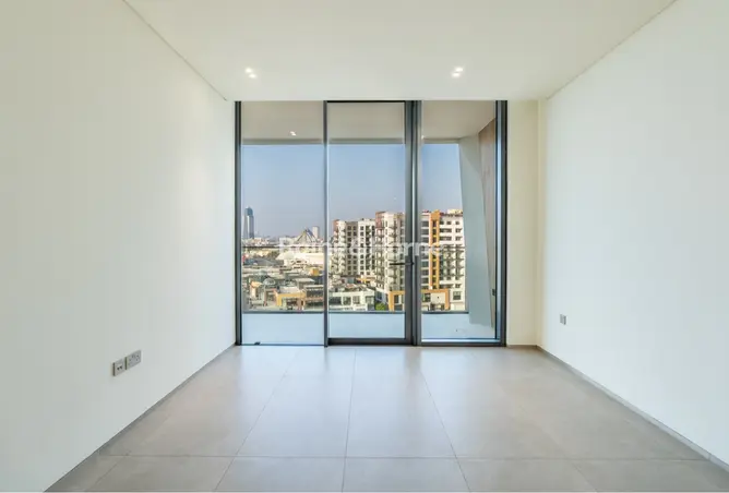 161870401 - Property Image 2