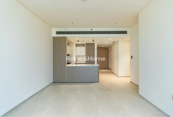 161870401 - Property Image 3