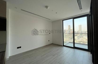 Apartment - Studio - 1 for sale in The Ivy - District 5 - Jumeirah Village Triangle - Dubai Apartment - Studio - 1 for sale in The Ivy - District 5 - Jumeirah Village Triangle - Dubai