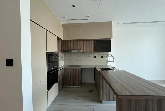 146467340 - صورة العقار 2