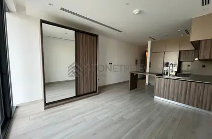 Apartment - 1 Bathroom for sale in The Ivy - District 5 - Jumeirah Village Triangle - Dubai