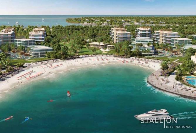 71918535 - Property Image 2