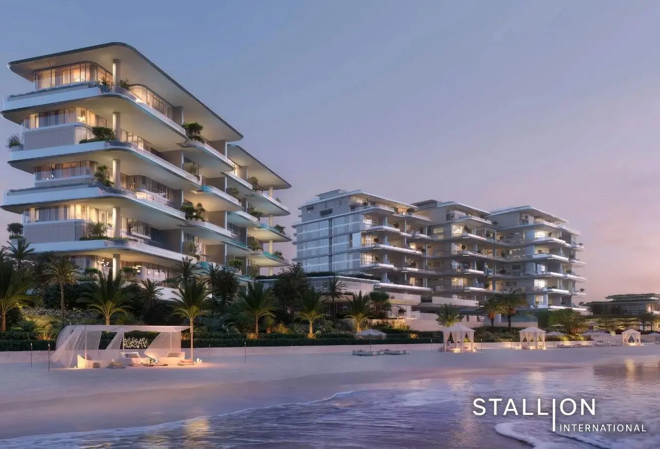 71918535 - Property Main Image