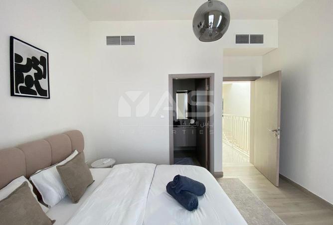 16130016 - صورة العقار 3