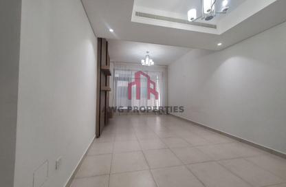 Apartment - 2 Bedrooms - 3 Bathrooms for rent in Airport Road Area - Al Garhoud - Dubai Apartment - 2 Bedrooms - 3 Bathrooms for rent in Airport Road Area - Al Garhoud - Dubai
