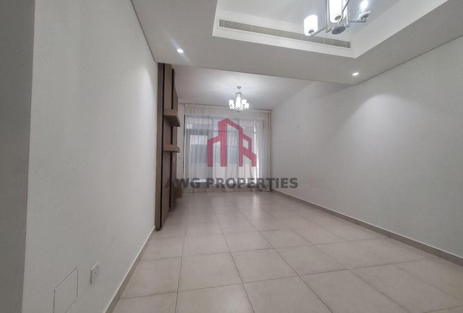 114595278 - Property Main Image