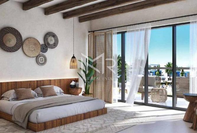 109491001 - Property Image 3