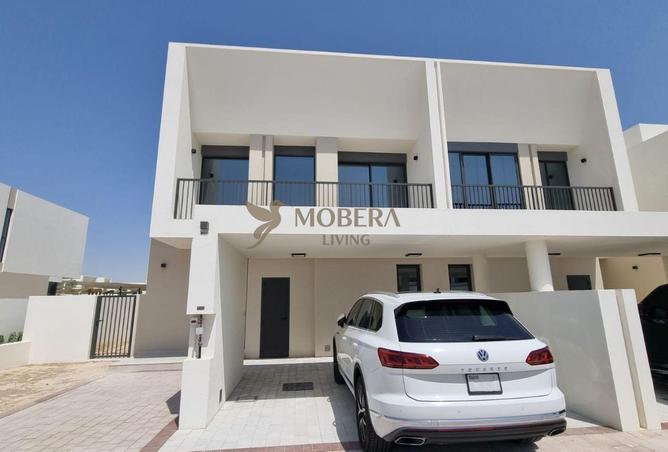 101277841 - Property Image 2