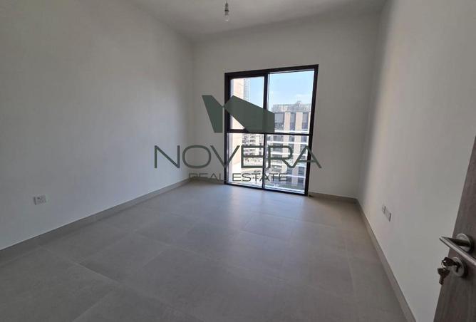 16160482 - صورة العقار 3