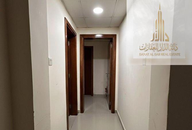 113722289 - صورة العقار 3
