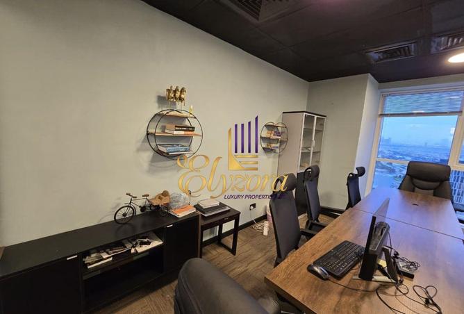 82357058 - Property Main Image